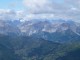 Monte Albergian 24-07-2017 018